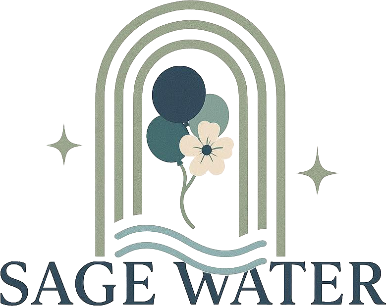 Sage Water Events
